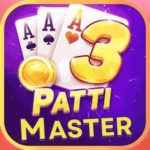 Tp Master App
